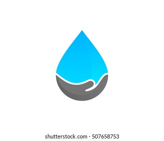 507658753