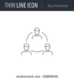 508898590