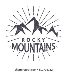 Colorado Rockies Logo Vector Svg Free Download