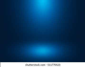 Featured image of post Fundo Degrade Azul E Preto Perante o sinal vertical de fundo azul fico a saber que