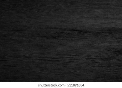 Tekstur latar belakang kayu gelap. Kosong untuk desain