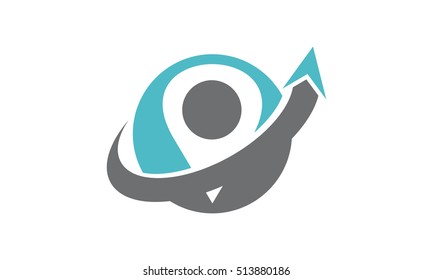 Seek Logo Vector (.AI) Free Download