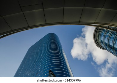 514309996