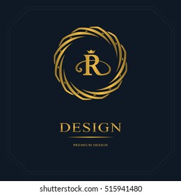 Royal Logo PNG Transparent Images Free Download, Vector Files