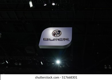 Search Buick Logo Vectors Free Download