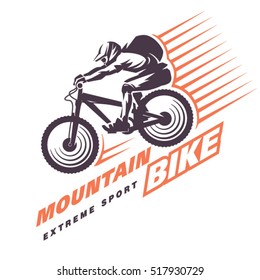 Bike Logo  Vectors Free Download