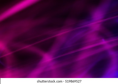ピンクと紫の抽象的な背景のぼかし。