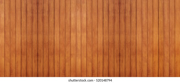 Textura de madera, fondo de madera