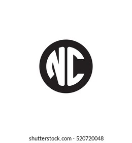 Nc Logo Vectors Free Download