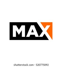 Max the Ax
