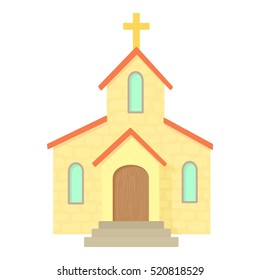 Casa de Dios Logo Vector (.AI) Free Download