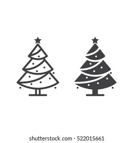 arbol navidad logo vector cdr free download arbol navidad logo vector cdr free