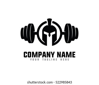 Gym Logo Png Vector Eps Free Download