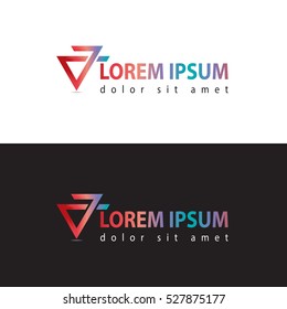 Lorem Ipsum Logo Vector Eps Download For Free