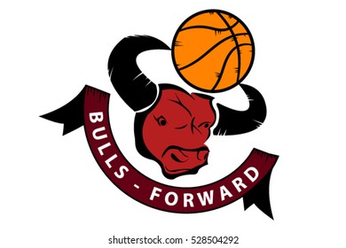 Chicago Bulls Logo, Chicago Bulls SVG, Chicago Bulls Logo PNG, Chicago  Bulls Emblem, Chicago Bulls Logo Upside Down