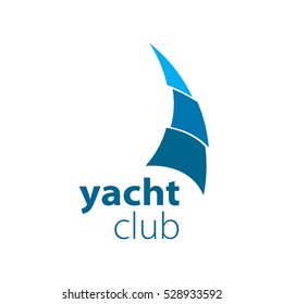 Cruisers Yachts Logo Vector (.EPS) Free Download