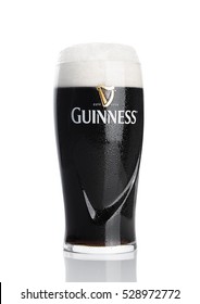 Guinness Logo Vector (.EPS) Free Download