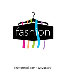 Fashion Logo Vectors Free Download