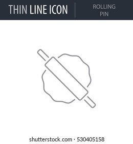 530405158