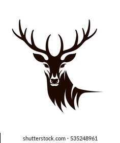 Tundra Logo Vector (.EPS) Free Download