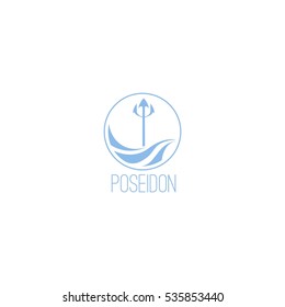 Ocean Pacific Logo Vector (.EPS) Free Download