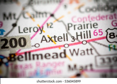 Axtel Logo Vector (.EPS) Free Download