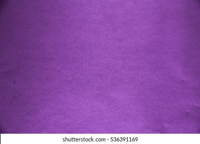 Abstract Purple Blakopi Hd Tapet Nedlasting