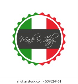 Italia Logo Vectors Free Download