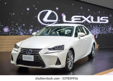 .iformat lexus logo