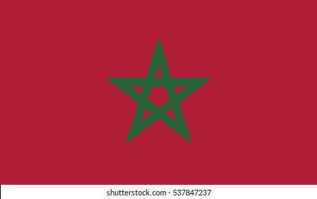 Maroc Logo Vectors Free Download Page 5