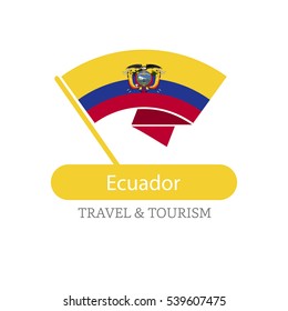 Ecuador Logo Vectors Free Download Page 2