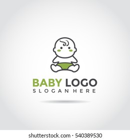 Free Free 177 Baby Phat Logo Svg SVG PNG EPS DXF File
