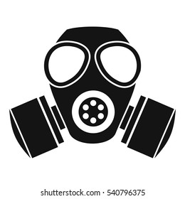 GAS SAFE Logo Vector (.EPS) Free Download