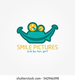 542966398