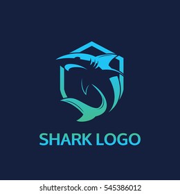 Free Free 320 Shark Tank Logo Svg SVG PNG EPS DXF File