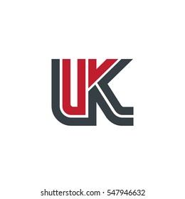 Uk Logo Vectors Free Download