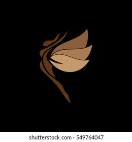 Fairy Gone TV Series Logo PNG vector in SVG, PDF, AI, CDR format
