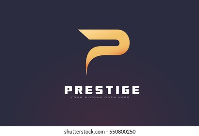 P G Logo Vector Ai Free Download