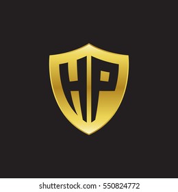 Share more than 125 club hp logo
