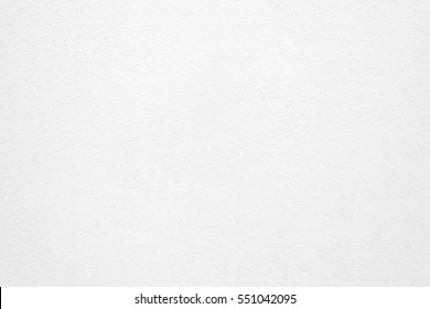 Weißer Betonwand-Hintergrund.
