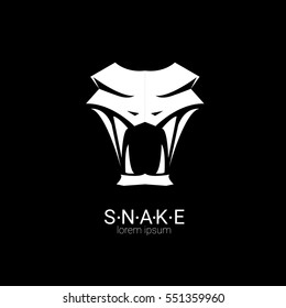 Venom Logo Vectors Free Download