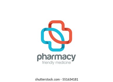 Download Pharmacy Logo Vectors Free Download PSD Mockup Templates