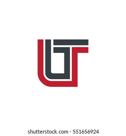 A.T.U Logo Vector (.EPS) Free Download