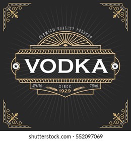 Belvedere Vodka Logo PNG vector in SVG, PDF, AI, CDR format