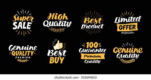 best place to buy logo bundles with fonts