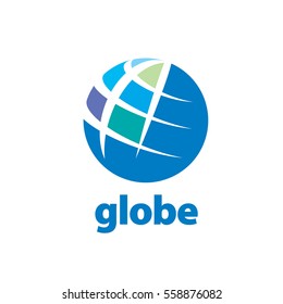 Worldline Logo Vector Svg Free Download