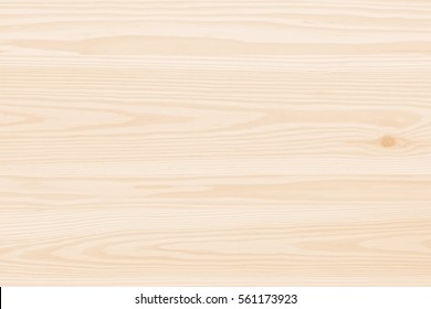 Textura de madera. Textura de madera para diseño y decoración.