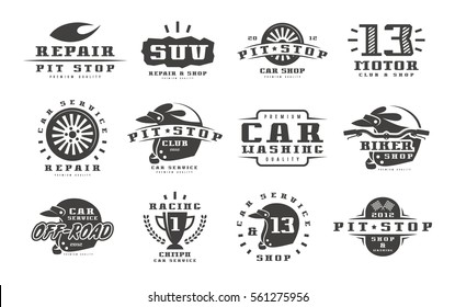 Pit Logo Vectors Free Download