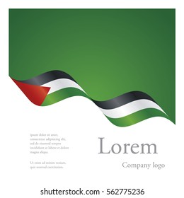 Palestine Logo Vectors Free Download
