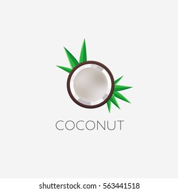 Coco Logo Vectors Free Download